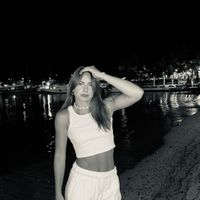 kristina💋 profile picture