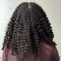 Ashlyn profile picture
