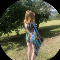 Jade O Toole profile picture