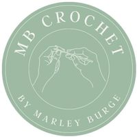 Marley profile picture