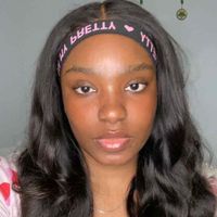 Halima profile picture