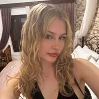 Charlotte Rich profile picture