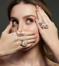 Marcella Gaissler profile picture