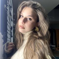 Alice Tinini profile picture