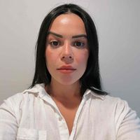Amanda profile picture