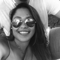 Jocy profile picture