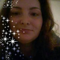 Christina Collins profile picture