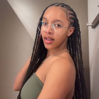 Denise Gonçalves profile picture