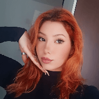 Jovana Spasić profile picture