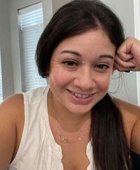 Allison Newton profile picture