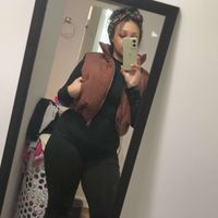 Nikita Grimsley profile picture