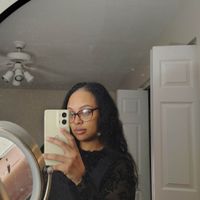 Nikita Grimsley profile picture