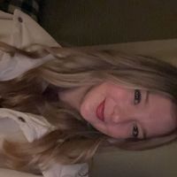 Maddie Crandall profile picture