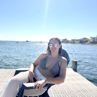 Ashton Stucky profile picture