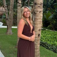 Olivia Hodges profile picture