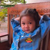 Bagus Bahtiar profile picture