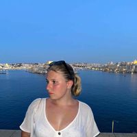 Erica Fausti profile picture