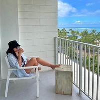 Erica Pajarillo profile picture