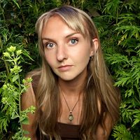 Nicole profile picture