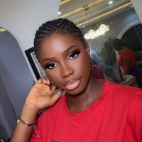 Alubabati profile picture