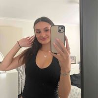 Liana 💌 profile picture