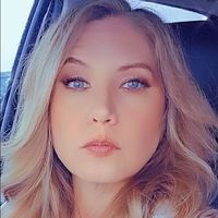 infinityf0x profile picture