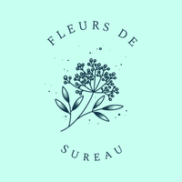 fleurs.desureau profile picture