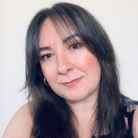 Chelsea Higgins profile picture