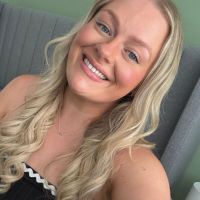 Pippa King profile picture