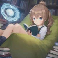 Giulia profile picture
