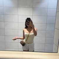 Talika profile picture
