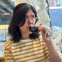 Beah profile picture