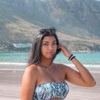 erin george profile picture