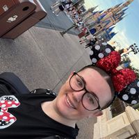 Philippa Rigby-Holmes profile picture