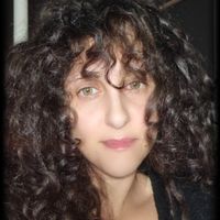 TheCuratedFlow profile picture