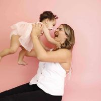 skyslittlefinds profile picture