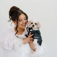 Alexa Commisso profile picture