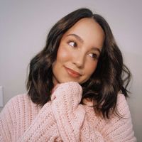 – 𝑺𝒂𝒃𝒓𝒊𝒏𝒂 – profile picture