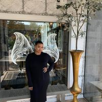 Tiffa J. profile picture