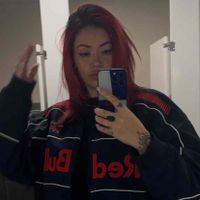 meni profile picture