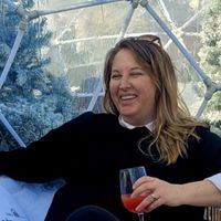 Brittney Hiller profile picture