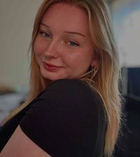 Chloe Lynette profile picture