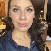 Lo Hanley profile picture