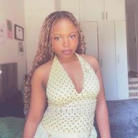 Jade Nova profile picture