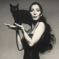 Leilani profile picture