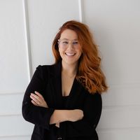 Kelly Repreza profile picture