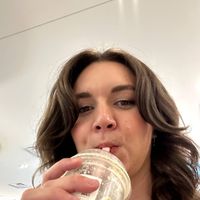 Cami Berthiaume profile picture