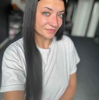 Teigan Smith profile picture