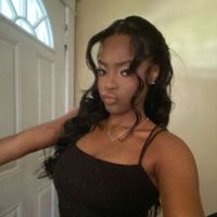 Jordynn. diorr profile picture