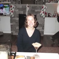 Anna profile picture